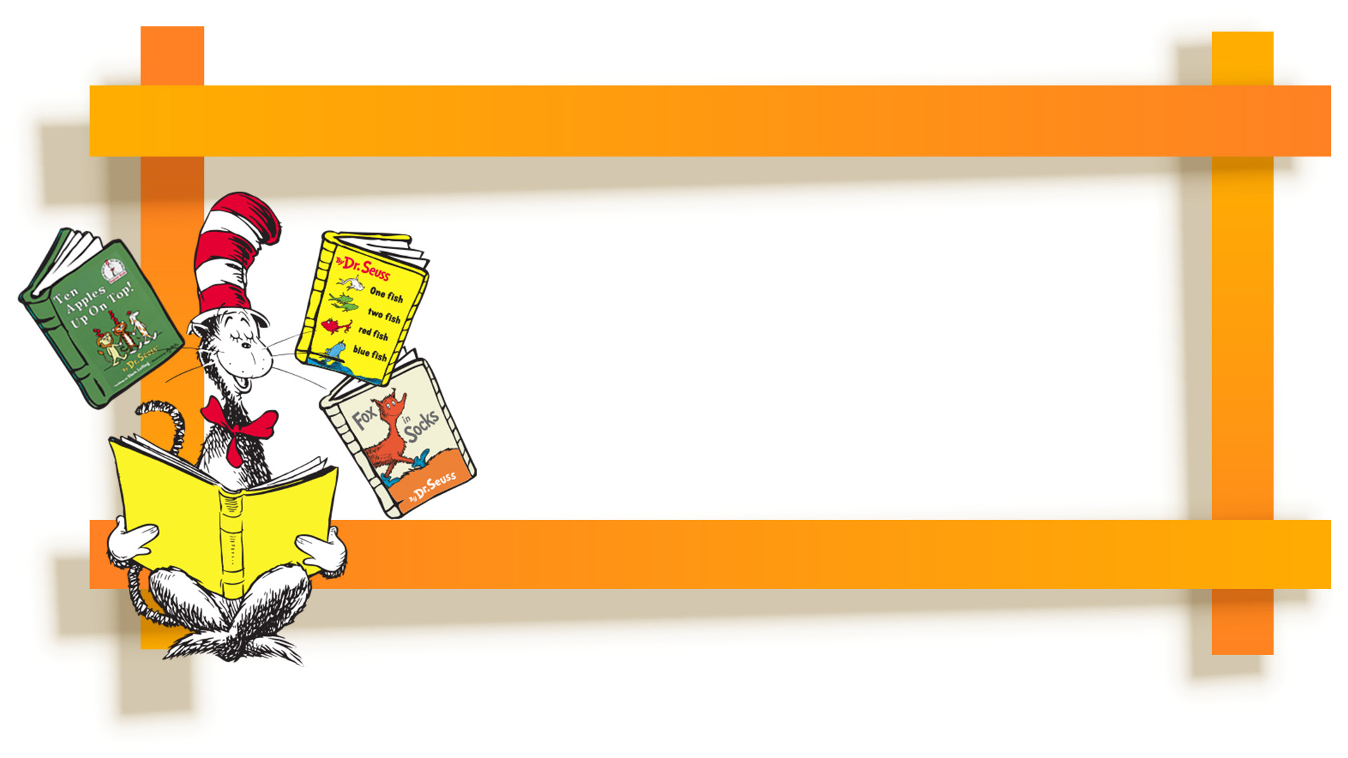 Hình Nền Powerpoint 3D Đẹp Chuyên Nghiệp, Tinh Tế Nhưng Đơn Giản