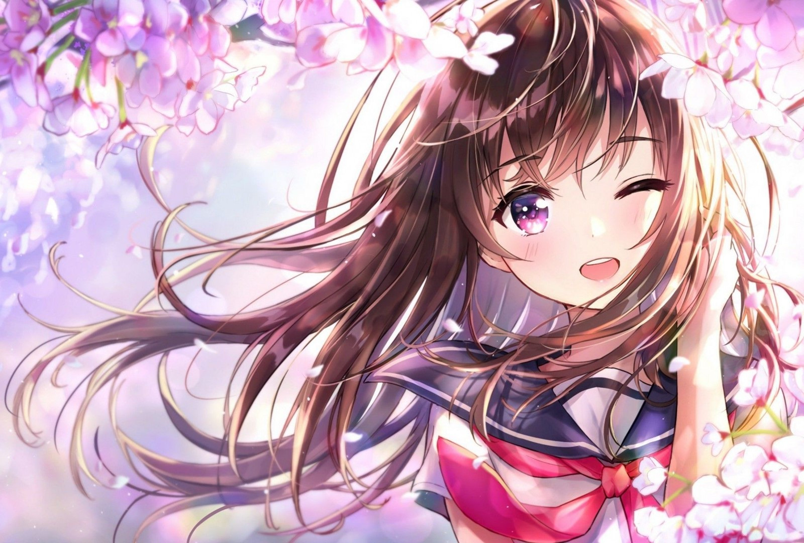 Tải Hình Nền Cute Dễ Thương, Đẹp Nhìn Cưng Muốn Rớt Tim