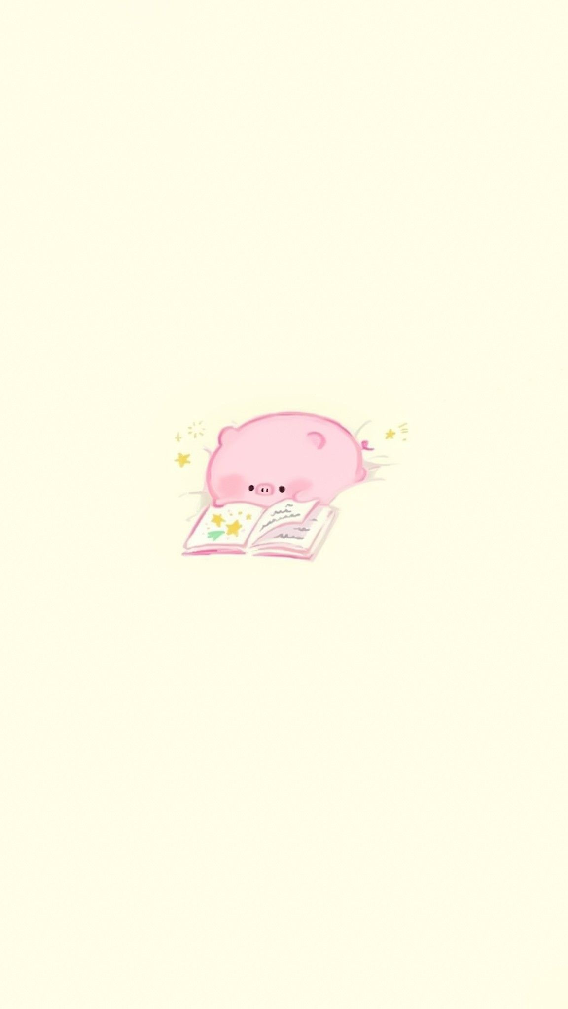 Tải Hình Nền Cute Dễ Thương, Đẹp Nhìn Cưng Muốn Rớt Tim