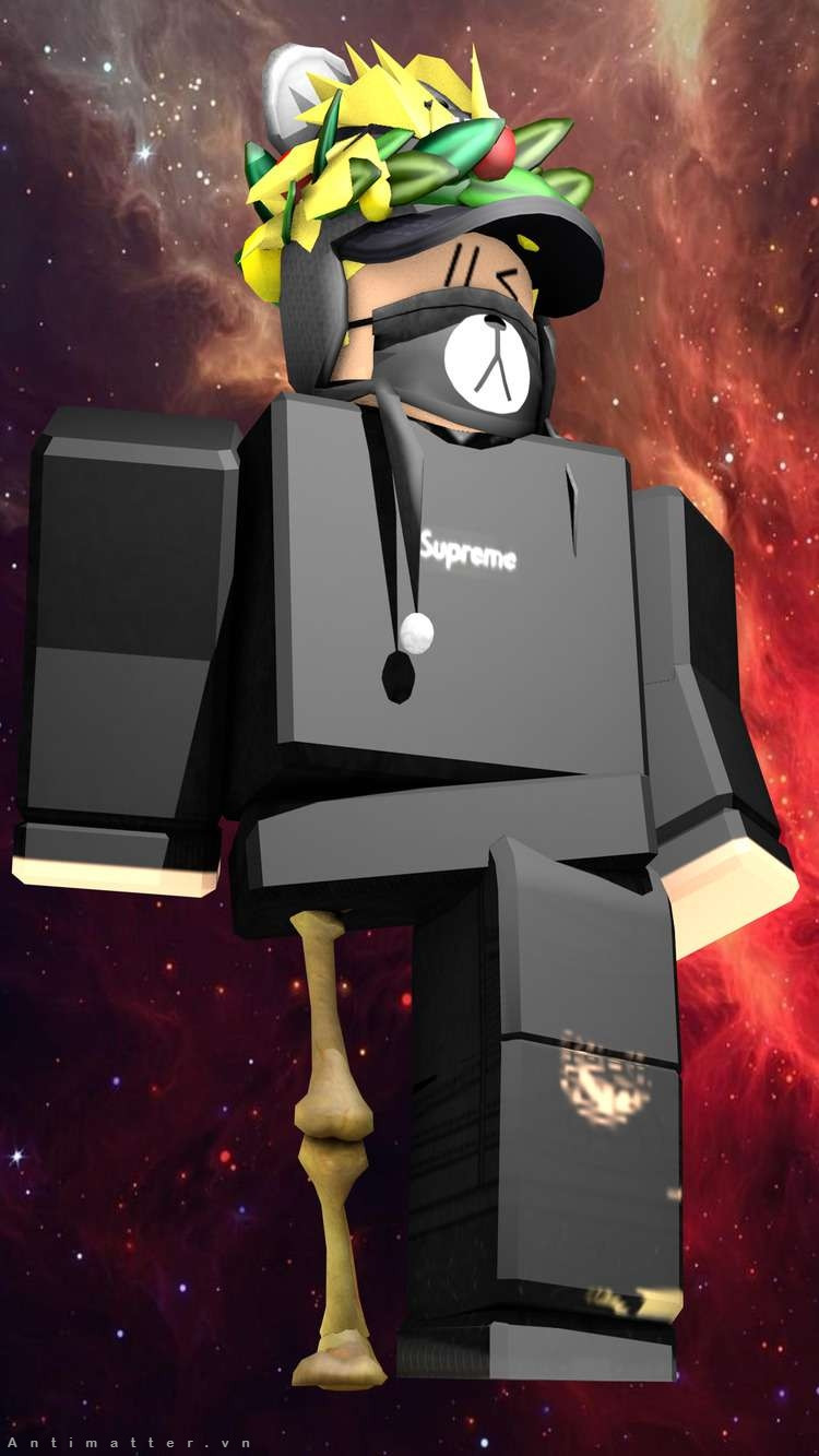Hình Ảnh Roblox- Hình Nền Roblox Đẹp, Đầy Cảm Xúc