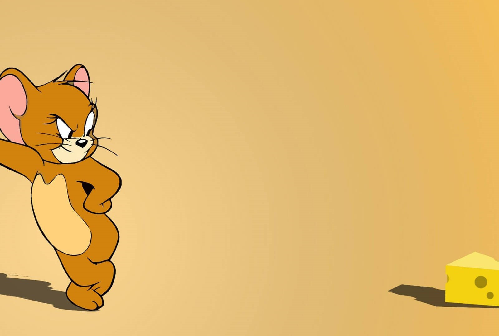 Tải Hình Nền Cute Dễ Thương, Đẹp Nhìn Cưng Muốn Rớt Tim